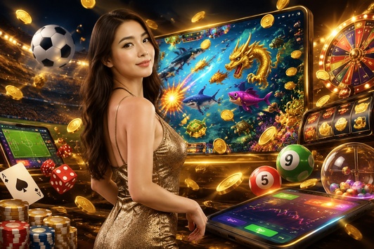 alo789bet
