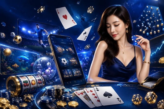 alo789bet