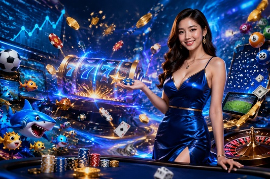 alo789bet