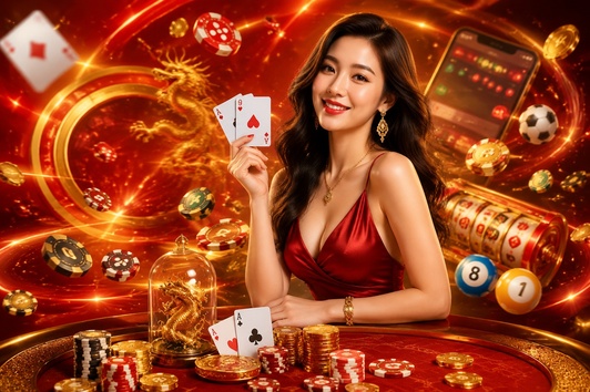 alo789bet