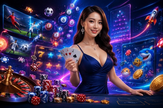 alo789bet