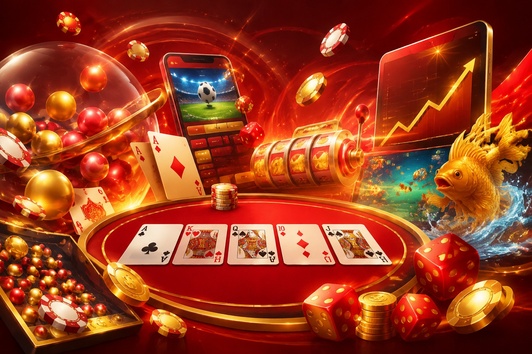 alo789bet