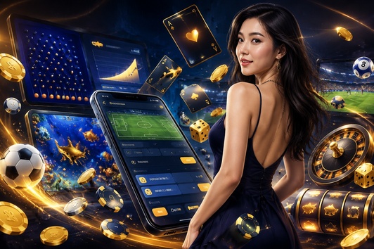 alo789bet