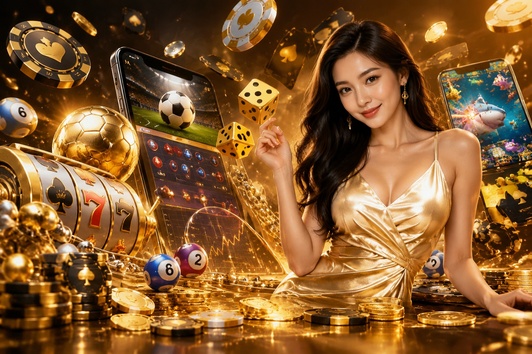 alo789bet