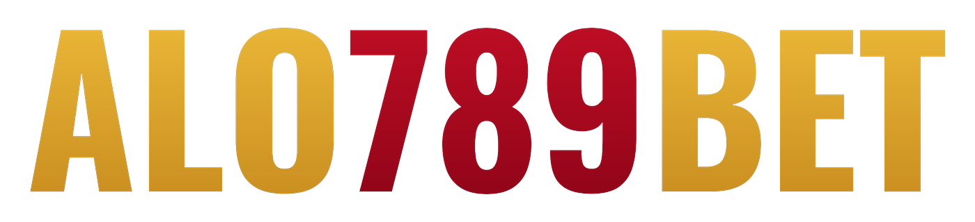 alo789bet